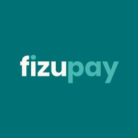 Fizupay logo - Similar company to Meta Mirror Technology