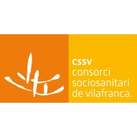 Consorci Sociosanitari de Vilafranca logo - Similar company to Goalden
