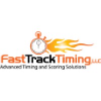 Fast Track Timing Llc