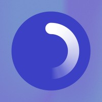 TH Gestão e Pessoas logo - Similar company to Logus Recursos Humanos