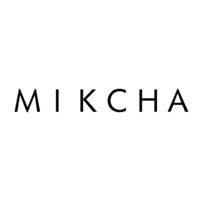 Mikcha logo - Similar company to Unborder