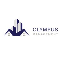 Olympus Management logo - Similar company to Heath Solutions Group