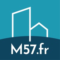 M14.fr logo - Similar company to Vox Écho Planète
