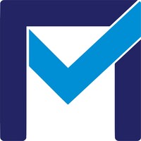 Thaler Software GmbH logo - Similar company to Flavourfox Gmbh