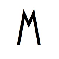 mediatronix logo - Similar company to Asia Crystal Commodity Llp
