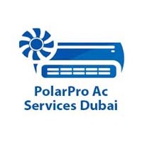 Polarpro Ac Services Dubai logo - Similar company to Sm Technical Solutions