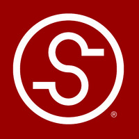 Sandhills State Bank logo - Similar company to Bruning Bank