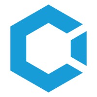 CANATEC logo - Similar company to Canatec Groupe
