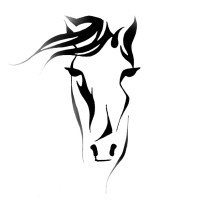 LakeHorse logo - Similar company to Ghost Phoenix