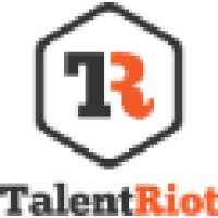 Talentriot