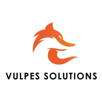Vulpes Solutions Technology logo - Similar company to Vulpes Technologies