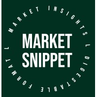Market Snippet logo - Similar company to North Weald Flight Training