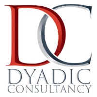 Dyadic Consultancy logo - Similar company to Sme Showcase