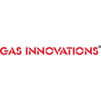 Gas Innovations logo - Similar company to Sutton-Garten Company