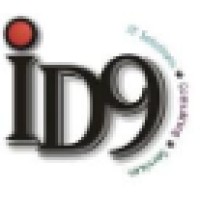 Inventive Design Nine Pvt.Ltd logo - Similar company to Swagmonk