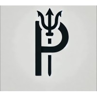 PoseidonAI logo - Similar company to Pfibre