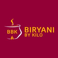 Biryani By Kilo logo - Similar company to Pulsar Capital