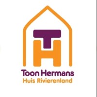 Toon Hermans Huis Rivierenland logo - Similar company to Vrijwilligers Terminale Zorg