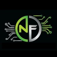 Next Future Corp logo - Similar company to Nextfuture
