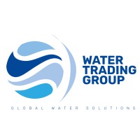 Water Trading Group logo - Similar company to Applied Aquaproducts Services (Pvt) Ltd