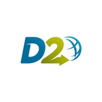 D2America Sales Inc logo - Similar company to Rt&Co. Digit Inc.