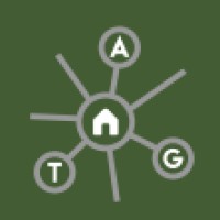 Aether Technology Group logo - Similar company to Aether Energy