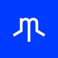 Mangrove logo - Similar company to Blueprint Communications Llc