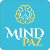 MindPaz Group logo - Similar company to Listenr