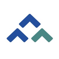 G2J Consulting logo - Similar company to Ipmb Management