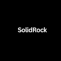 SolidRock Partners logo - Similar company to Fundco