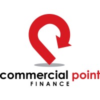 Commercial Point Finance logo - Similar company to Astute Ability Finance Group