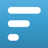Framewave Media logo - Similar company to Oneaway Studios