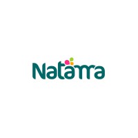 NATÂMA logo - Similar company to Trèfle Restauration