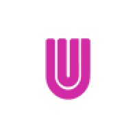 Double Union logo - Similar company to Noisebridge