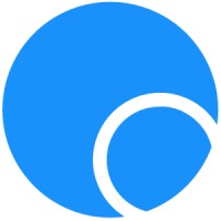 Digital Village logo - Similar company to 2Bedigit (Pty) Ltd