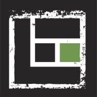 Epochscapes logo - Similar company to Craft-Rite Inc.