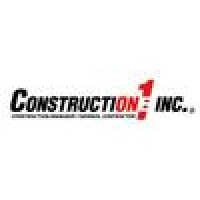 1 A Construction Inc logo - Similar company to Aj Constructions