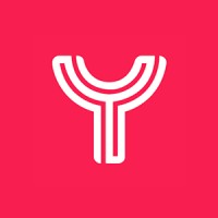 toguna logo - Similar company to Amazingcontent