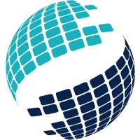 DataVision logo - Similar company to Data Vision