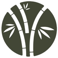 ORGANIC UNIVERSE logo - Similar company to Kyssa Advisory