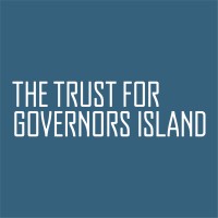 The Trust For Governors Island
