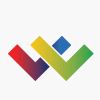 WriteO logo - Similar company to Devolens