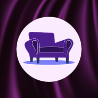 The Legacy Lounge logo - Similar company to Glideview Collective