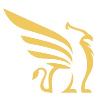 Nova Consul logo - Similar company to Perfectcircle