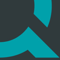 DATATRONiQ logo - Similar company to Swisio Gmbh