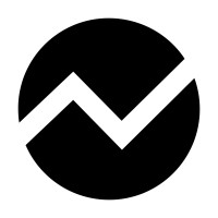 T-Fashion logo - Similar company to Tigerlaunch