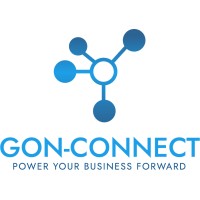 Go Online Now - Connect logo - Similar company to Go Online