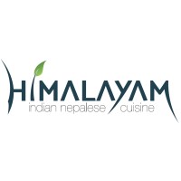 Himalayam logo - Similar company to Rc Product B.V.