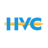 Happy Valley Comm logo - Similar company to Psama