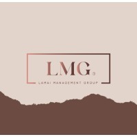 Lamai Management Group(LMG) LLC logo - Similar company to Lalmai Group